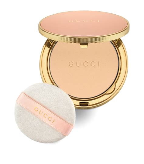 gucci poudre de beaute swatches|10, Poudre De Beauté Mat Naturel Face Powder .